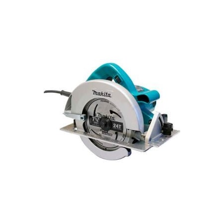 Makita Makita 5007F 7-1/4" Circular Saw 5007F